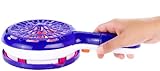 Playtastic Seifenblasen-Sets: Seifenblasenmaschinen-Stab für riesengroße Seifenblasen (Seifenblasen-Sortimente)