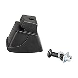 Stuf Inline-Skate Ersatzstopper