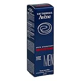 AVENE MEN Anti-Aging Feuchtigkeitspflege 50 ml