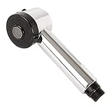 Brausekopf Geschirrbrause Armatur Brause für Küchenarmatur (BK02)
