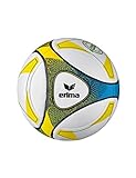 Erima HYBRID Futsal JNR 310