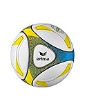 Erima HYBRID Futsal JNR 310