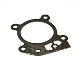 Briggs & Stratton 799586 Zylinderkopfdichtung