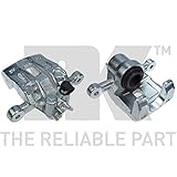 NK 213545 Bremssattel