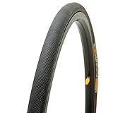 Continental Schlauchreifen Sprinter Gatorskin, Schwarz, One size