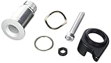Sram Road B-Kit für Hinten Schaltwerk,11.7515.016.000