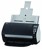 Fujitsu FI-7160 USB Dokument Scanner