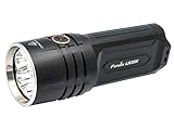 Fenix LR35R LED Taschenlampe - 10.000 Lumen