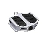 SHIMANO 0, Silver