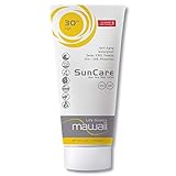 Mawaii Suncare Allround Mehrfarbig One Size