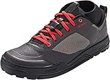 SHIMANO SH-GR701 Schuhe Black Schuhgröße EU 38 2021 Rad-Schuhe Radsport-Schuhe