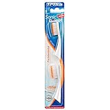 Trisa Pro Interdental Soft Ersatzbürsten für die elektrische Zahnbürste Trisa Sonic Power. Markenqualität hergestellt in der Schweiz.