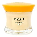 Payot Jour Tagescreme, 50 ml
