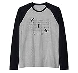 Katze Kater Mieze Miezekatze Stubentiger Fellnase Katzenmama Raglan