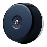 Friedland D792 Läutewerk 8 V AC