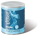 Explosif Zuckerpaste Soft - 1164 g