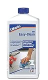 Lithofin MN Easy-Clean 1 Liter