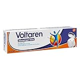 Voltaren Schmerzgel forte, 150 g Gel