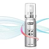 10ml Männliches Penis Spray Verhindert vorzeitige Ejakulation Sex Produkte Sex Spray Pennis Creme Verzögerung der Ejakulation