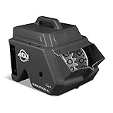 BubbleTron XL Bubble Machine