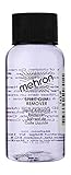 mehron Spirit Gum Remover