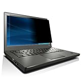 LENOVO 3M ThinkPad X240 Series Touch Privacy Filter - only X240 Touch