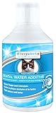 Bogadent UBO0742 Dental Water Additive Katze, 250 ml