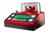 HORNADY Lock-N-Load Bench Scale #050108