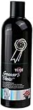 Trixie 2552 Fernhaltemittel Repellent Gelee 250 g