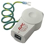 APC PTEL2 Protect Net Analog Surge Protector / Überspannungsschutz