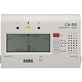 Korg CA-50