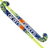 GRAYS Stick Blast UB MC - 26