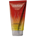 Avon Solutions Thermal - Active Anti - Cellulite Gel 150 ml
