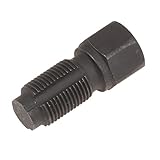 Blue Print ADG05502 Gewindeschneider für Lambda-Sonde, 1 Stück