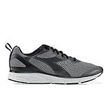 Diadora - Sportschuhe Kuruka 2 für Mann (EU 45)