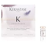 Kerastase Activateur De Densité Haardichte Aktivator, 1er Pack (30 x 6 ml)