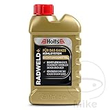 Honeywell 203204 Holts Radweld Plus, 250 ml