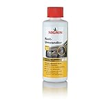 NIGRIN 74032 Rostumwandler 200 ml