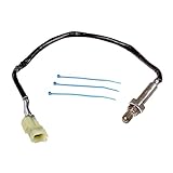 Blue Print ADK87027 Lambda-Sonde , 1 Stück