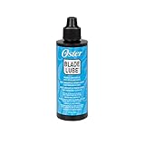 Oster Universal Maschinenöl, 118 ml