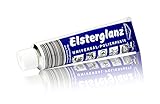 Polierpaste Elsterglanz, Universal Polierpaste, Politur