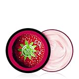 THE BODY SHOP Körpercreme, 200 ml