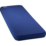 Therm-a-Rest MondoKing 3D - Selbstaufblasbare Campingmatte