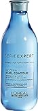 L'Oréal Professionnel Serie Expert Glycerin Curl Contour Shampoo, 1er Pack (1 x 300 ml)
