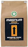 Singing Rock Magnum Crashed Climbing Magnesium 300g