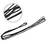 Sehnen aus Dacron B50 Bogenlänge 70 Zoll / ca. Sehnenlänge 66 Zoll