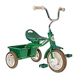 Italtrike 1021tra996182 – Dreirad