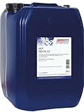 EUROLUB HLP ISO-VG 22 Hydrauliköl, 20 Liter
