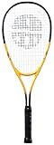 Unsquashable Kinder Squashschläger Improver, Junior Racket mit 61cm Länge, 256633