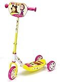 Smoby 750149 Masha Roller 3 Räder
